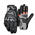 Ones Again Перчатки Keep Warm MG-08(P) black в Чебоксарах