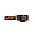 Leatt Маска Velocity 6.5 Roll-Off Orange Clear 83 VLT V25 в Чебоксарах