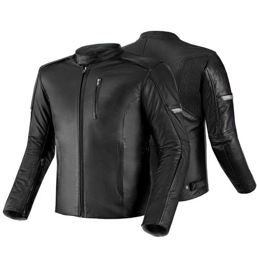 Shima куртка Hunter+ 2.0 Black в Чебоксарах