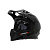 Acerbis Шлем детский Rider Junior Black в Чебоксарах