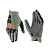 Leatt Перчатки Sub Zero 2.5 Cactus в Чебоксарах