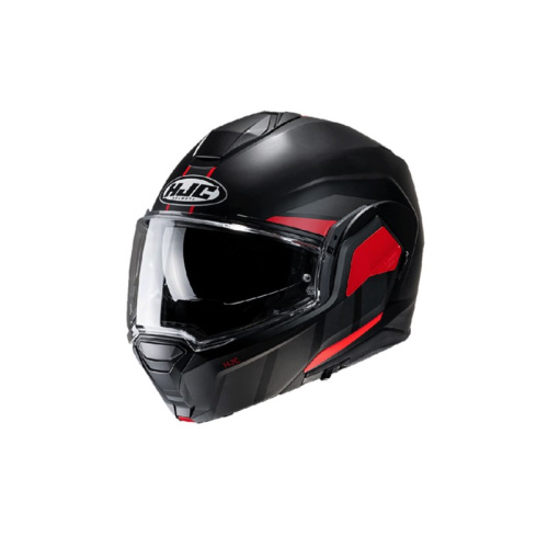 HJC Шлем i100 Beis MC1SF в Чебоксарах