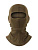 Scout Балаклава 4 season breath песочная в Чебоксарах