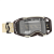 Scott Очки Prospect 2.0 Enduro LS desert beige/dirt brown в Чебоксарах