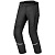 Shima Мотоштаны Runner Men Black в Чебоксарах