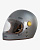 By City шлем Roadster III Matt Gray в Чебоксарах