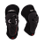 Leatt Наколенники 3DF 5.0 Evo FastFit V26 Black в Чебоксарах