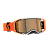Scott Очки Prospect Amplifier grey/orange/gold chrome works в Чебоксарах