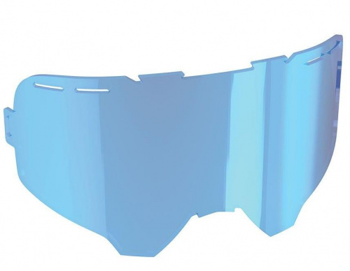 Leatt Линза SNX Blue в Чебоксарах