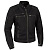 Segura Куртка текстильная Ventura Vented Black/Grey в Чебоксарах