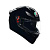 AGV Шлем K1 S Black в Чебоксарах