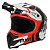 Acerbis Шлем Profile 5 22-06 White/Red в Чебоксарах