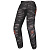Scott Брюки 350 Dirt black/orange в Чебоксарах