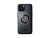 SP Connect Чехол для Iphone 15 SPC+ в Чебоксарах