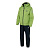 Finntrail Коcтюм детский Outdoor suit Kids 3781 AppleGreen в Чебоксарах
