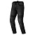 Shima мотоджинсы Zenith Men Black в Чебоксарах
