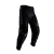 Leatt Штаны 3.5 Ride V25 Black в Чебоксарах