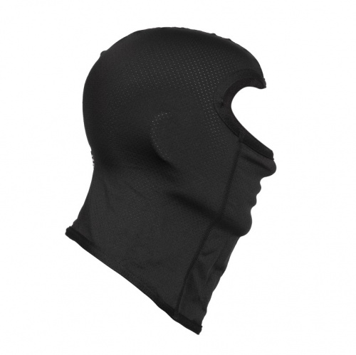 MadBull Подшлемник OS4 Сетка в Чебоксарах