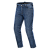 Shima мотоджинсы Ridge Men Blue в Чебоксарах