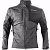 Acerbis Куртка Enduro Black/Grey в Чебоксарах