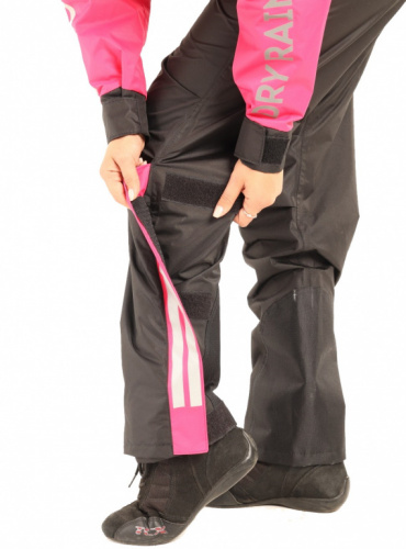 Starks Дождевые брюки женские Dry Rain в Чебоксарах