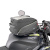 Givi Сумка на бак синтетическая EA131 в Чебоксарах
