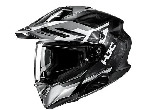 HJC Шлем RPHA60 Dakar MC5SF в Чебоксарах