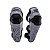 Leatt Наколенники Dual Axis Pro Knee & Shin Guard V26 Forge в Чебоксарах
