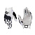 Leatt Перчатки MTB 4.0 Lite Glove White в Чебоксарах