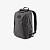  100% Рюкзак Skycap Backpack Grey Heather в Чебоксарах