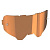 Leatt Линза для очков Iriz Bronz Ultra Contrast Lens 68% в Чебоксарах