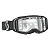 Scott Очки Prospect 2.0 Enduro black/white в Чебоксарах