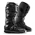 Gaerne Мотоботы SG-12 Enduro Black в Чебоксарах