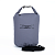 Dragonfly Гермомешок DF Storm 15л Grey в Чебоксарах