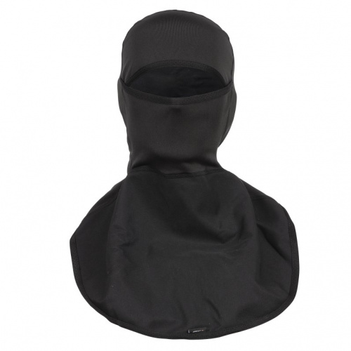 Madbull Подшлемник Winter 1 в Чебоксарах