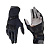 Leatt Перчатки ADV X-Flow 7.5 2026 Stealth в Чебоксарах