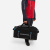 Finntrail Гермосумка Explorer 1728 Black 100L в Чебоксарах