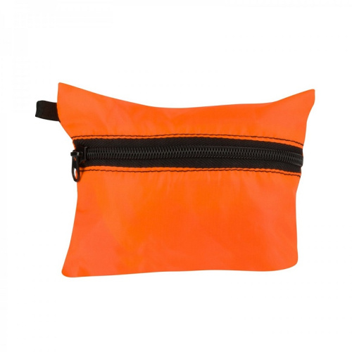 Bering Рюкзак Jaxx Marine в Чебоксарах