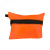 Bering Рюкзак Jaxx Marine в Чебоксарах Bering Рюкзак Jaxx Marine в Чебоксарах