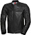 IXS куртка Classic LD Jacke Dark black в Чебоксарах