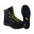 Finntrail Ботинки Sportsman 5198 Graphite в Чебоксарах
