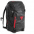 Рюкзак Dainese D-Throttle Backpack Stealth-black в Чебоксарах Рюкзак Dainese D-Throttle Backpack Stealth-black в Чебоксарах