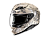 HJC Шлем F71 Eliz MC9SF в Чебоксарах