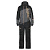SCOTT Комбинезон женский DS Shell Dryo black/warm beige в Чебоксарах