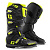 Gaerne Мотоботы SG-12 Black/Yellow в Чебоксарах