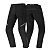 Shima Мотоштаны Rush Men 2.0 black в Чебоксарах