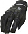 Acerbis Перчатки X-Enduro CE Black в Чебоксарах