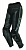 Spidi Брюки TEKER PRO TROUSERS Black в Чебоксарах