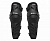 Наколенники Pro-Biker HX-P22 Black в Чебоксарах