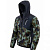 Finntrail Куртка Softshell Nitro 1320 CamoArmy в Чебоксарах